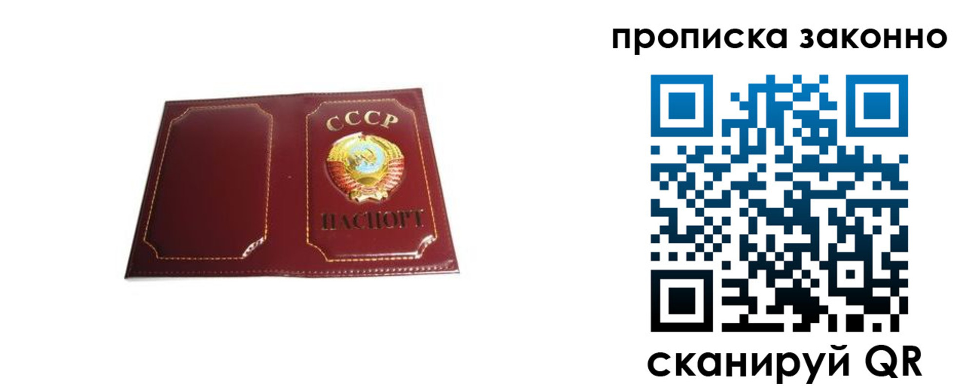 прописка законно в Вытегре